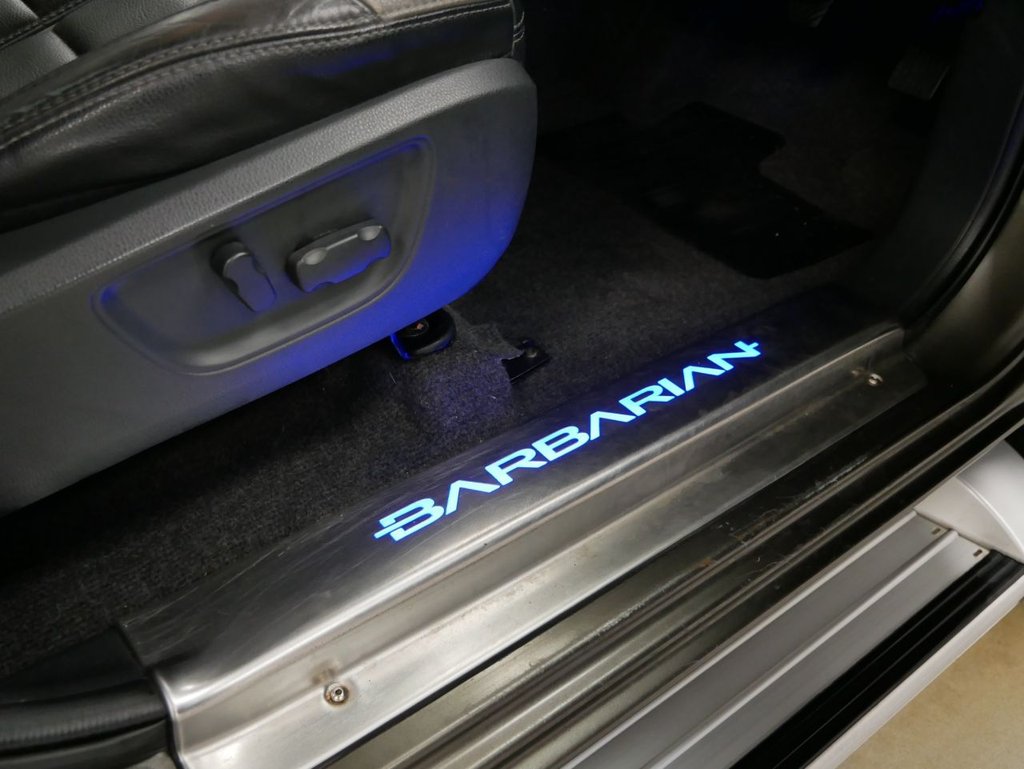 Used Mitsubishi L200 2020 for sale - 76820651: Photo 38