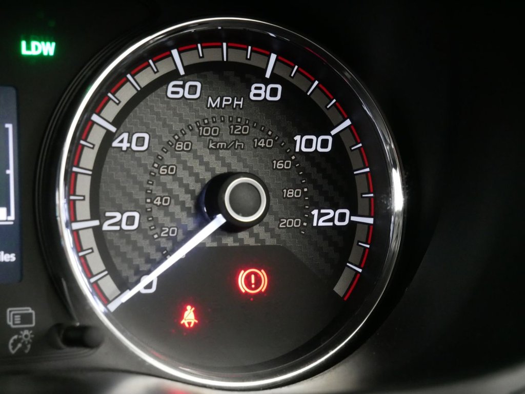 Used Mitsubishi L200 2020 for sale - 76820651: Photo 39