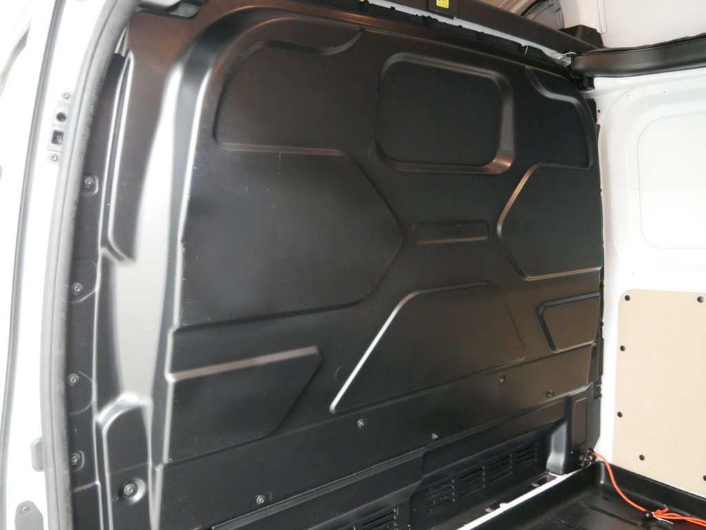 Used Ford Transit Custom 2022 for sale - 78029909: Photo 41