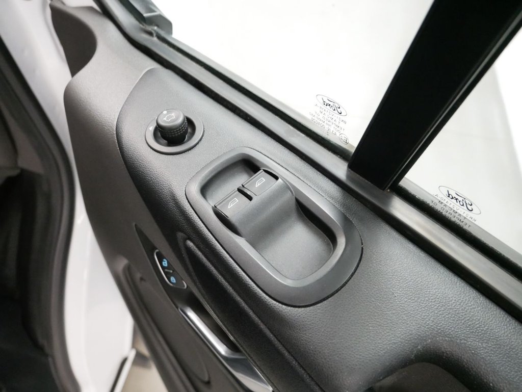 Used Ford Transit Custom 2022 for sale - 78029909: Photo 43