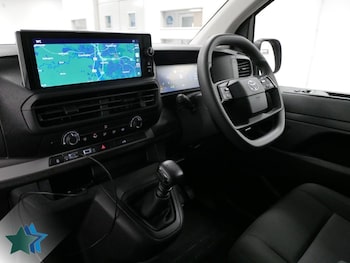 Used Toyota ProAce 2024 for sale - 79563224: Photo
