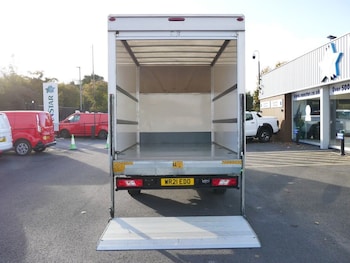 Used Ford Transit 2021 for sale - 76514546: Photo