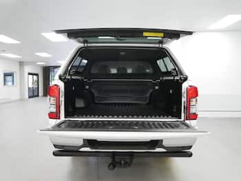 Used Mitsubishi L200 2020 for sale - 79763940: Photo