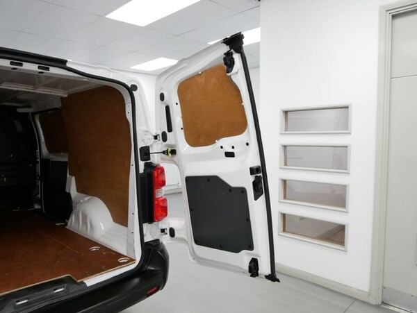 Used Citroen Dispatch 2020 for sale - 75221272: Photo 28