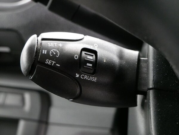 Used Citroen Dispatch 2020 for sale - 75221272: Photo 30