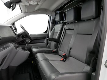 Used Citroen Dispatch 2020 for sale - 75221272: Photo