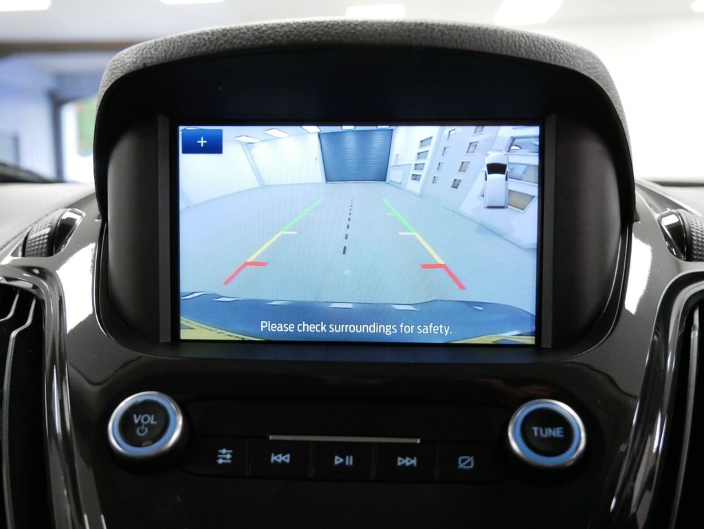 Used Ford Transit Courier 2022 for sale - 77498507: Photo 28