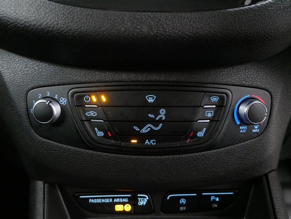 Used Ford Transit Courier 2022 for sale - 77498507: Photo 29