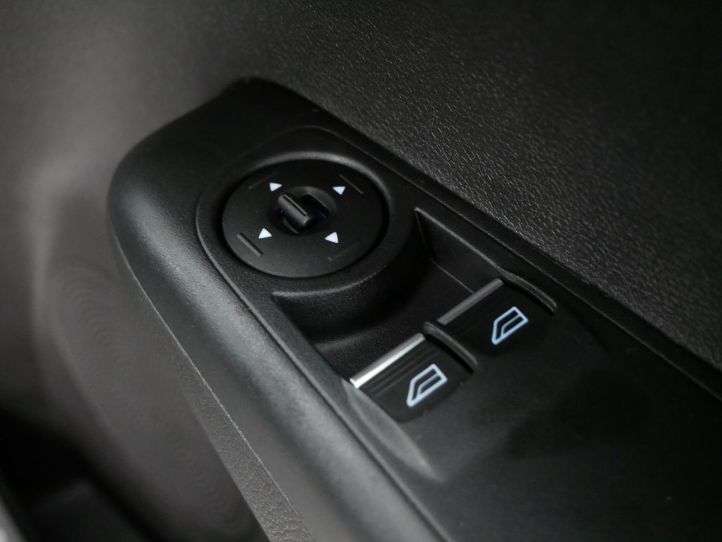 Used Ford Transit Courier 2022 for sale - 77498507: Photo 38