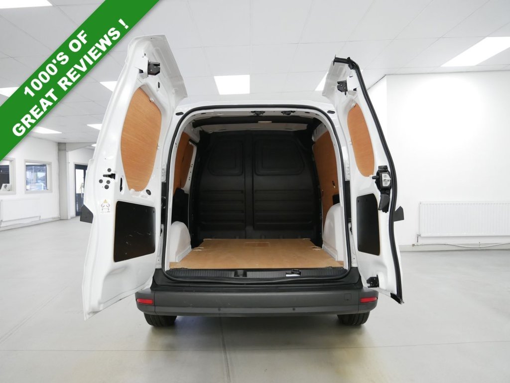 Used Mercedes-Benz Citan 2024 for sale - 77153861: Photo 15