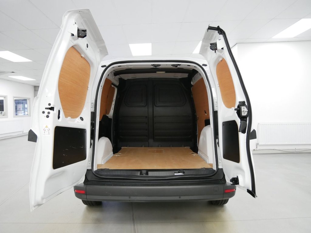 Used Mercedes-Benz Citan 2024 for sale - 77153861: Photo 3