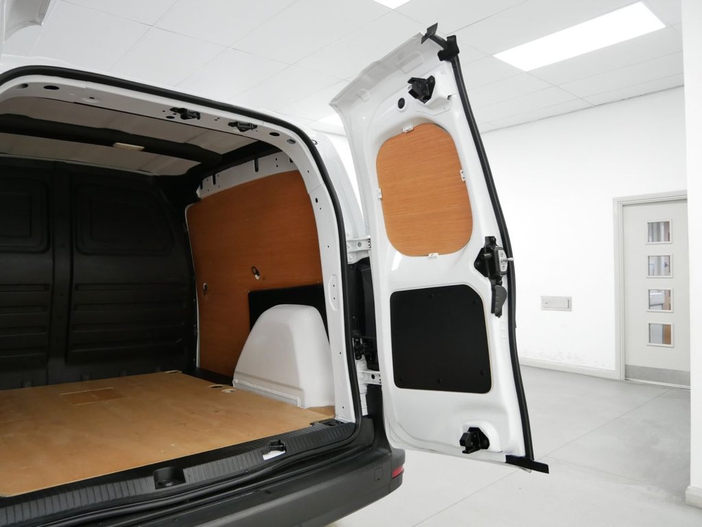 Used Mercedes-Benz Citan 2024 for sale - 77153861: Photo 39