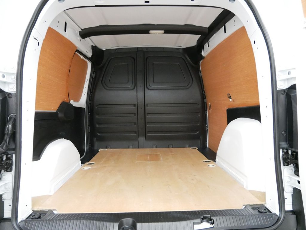 Used Mercedes-Benz Citan 2024 for sale - 77153861: Photo 40