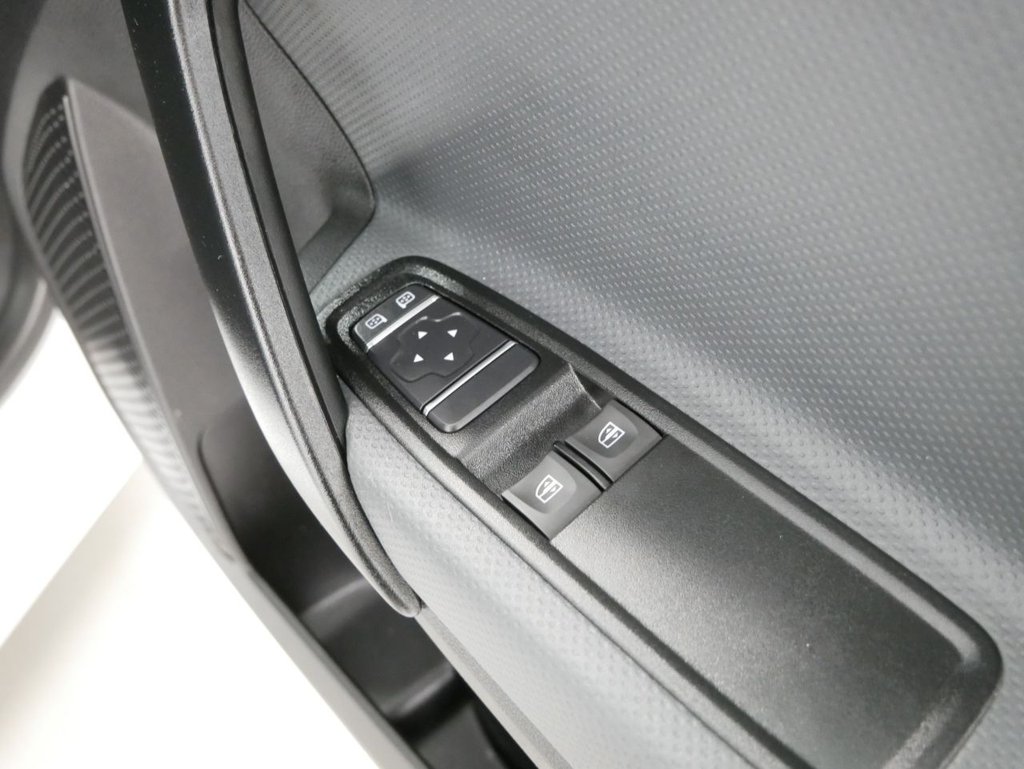 Used Mercedes-Benz Citan 2024 for sale - 77153861: Photo 41