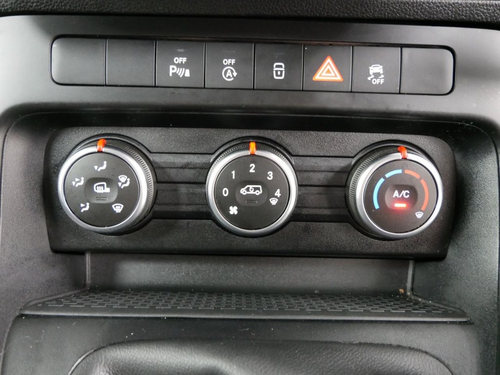 Used Mercedes-Benz Citan 2024 for sale - 77153861: Photo 7