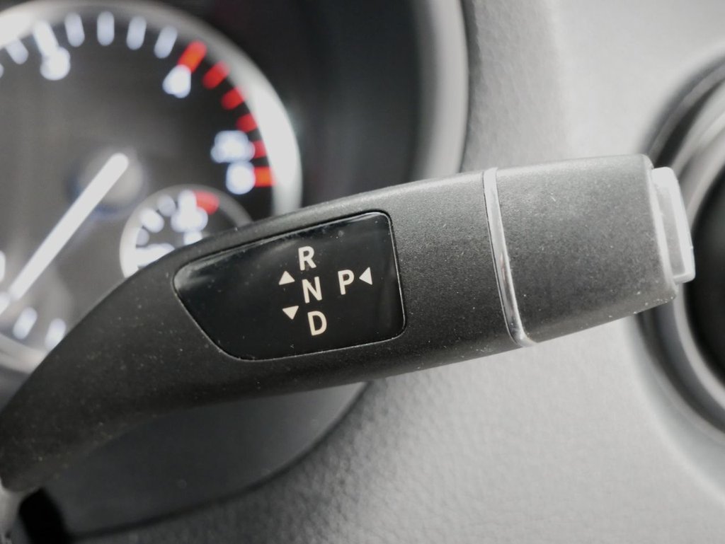 Used Mercedes-Benz Vito 2016 for sale - 78030160: Photo 28