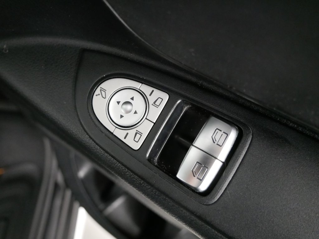 Used Mercedes-Benz Vito 2016 for sale - 78030160: Photo 42