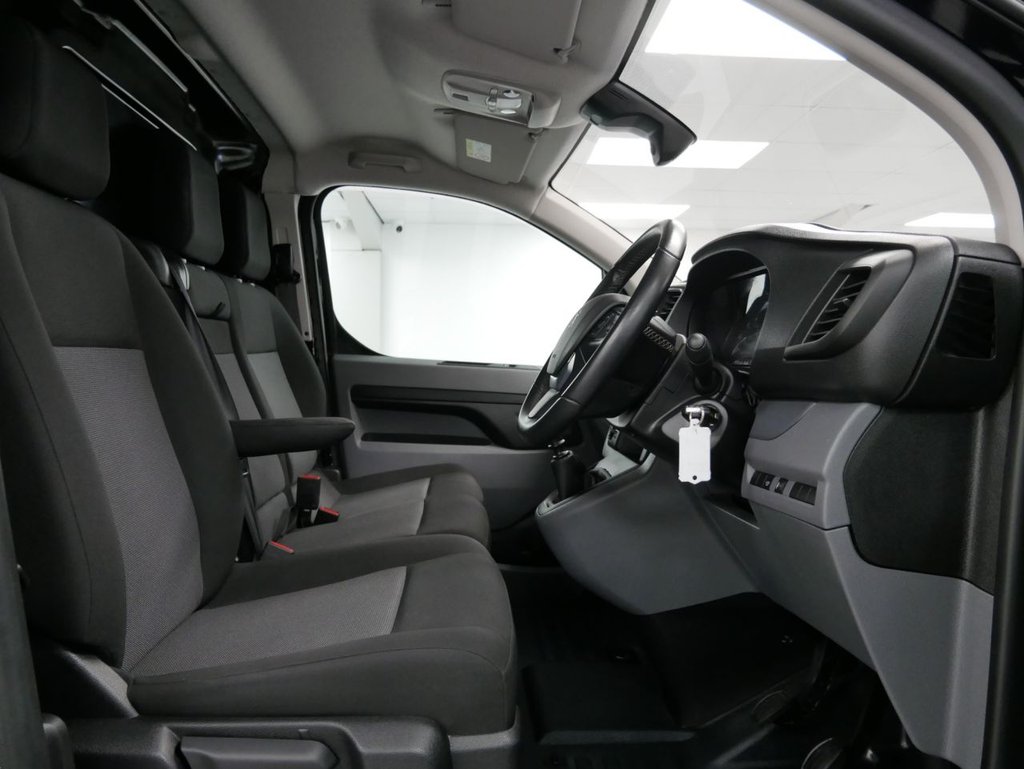 Used Peugeot Expert 2022 for sale - 77692920: Photo 16