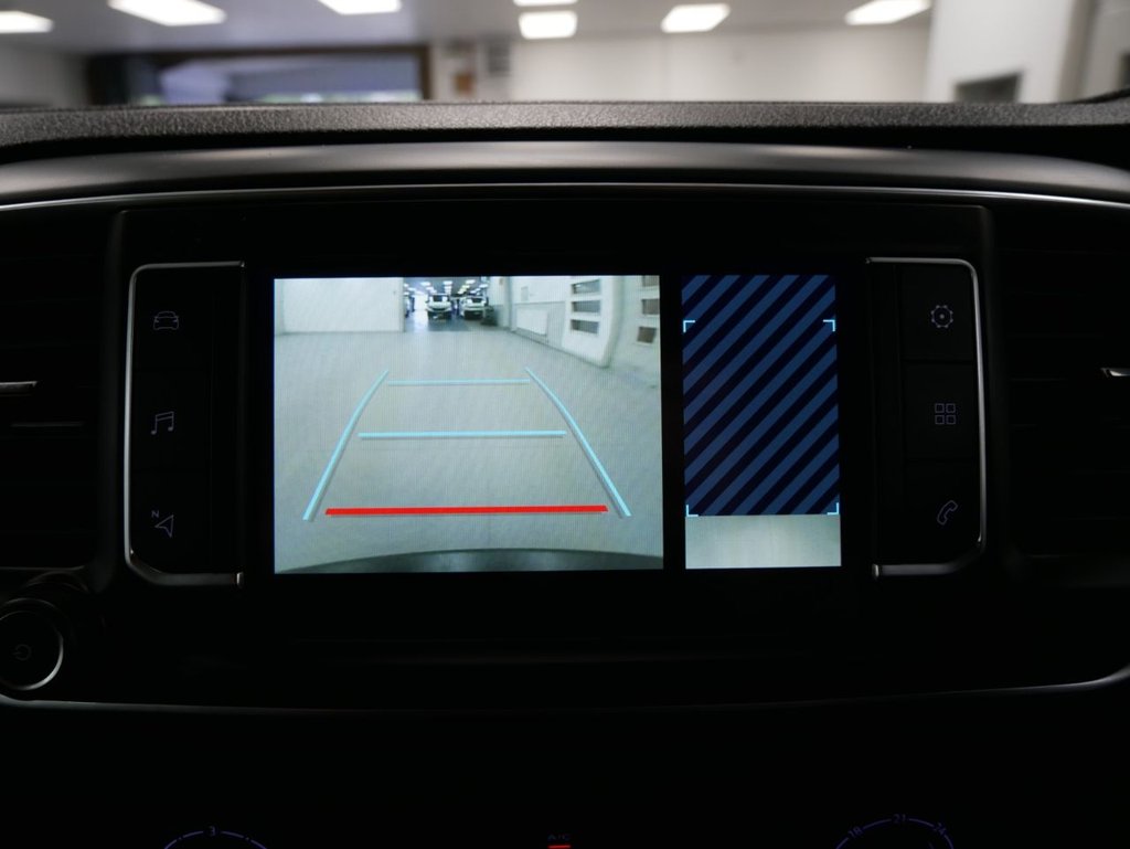 Used Peugeot Expert 2022 for sale - 77692920: Photo 26