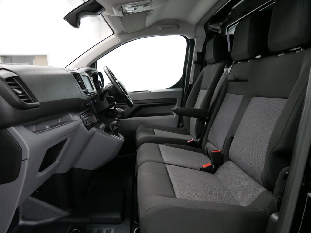 Used Peugeot Expert 2022 for sale - 77692920: Photo 28