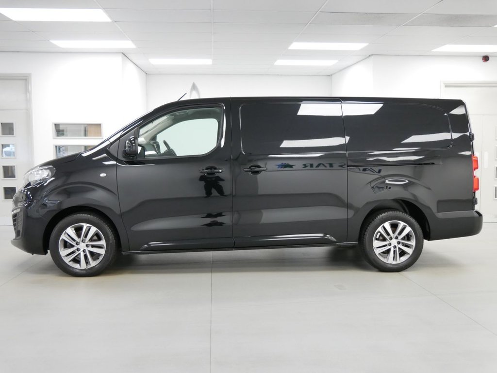 Used Peugeot Expert 2022 for sale - 77692920: Photo 30