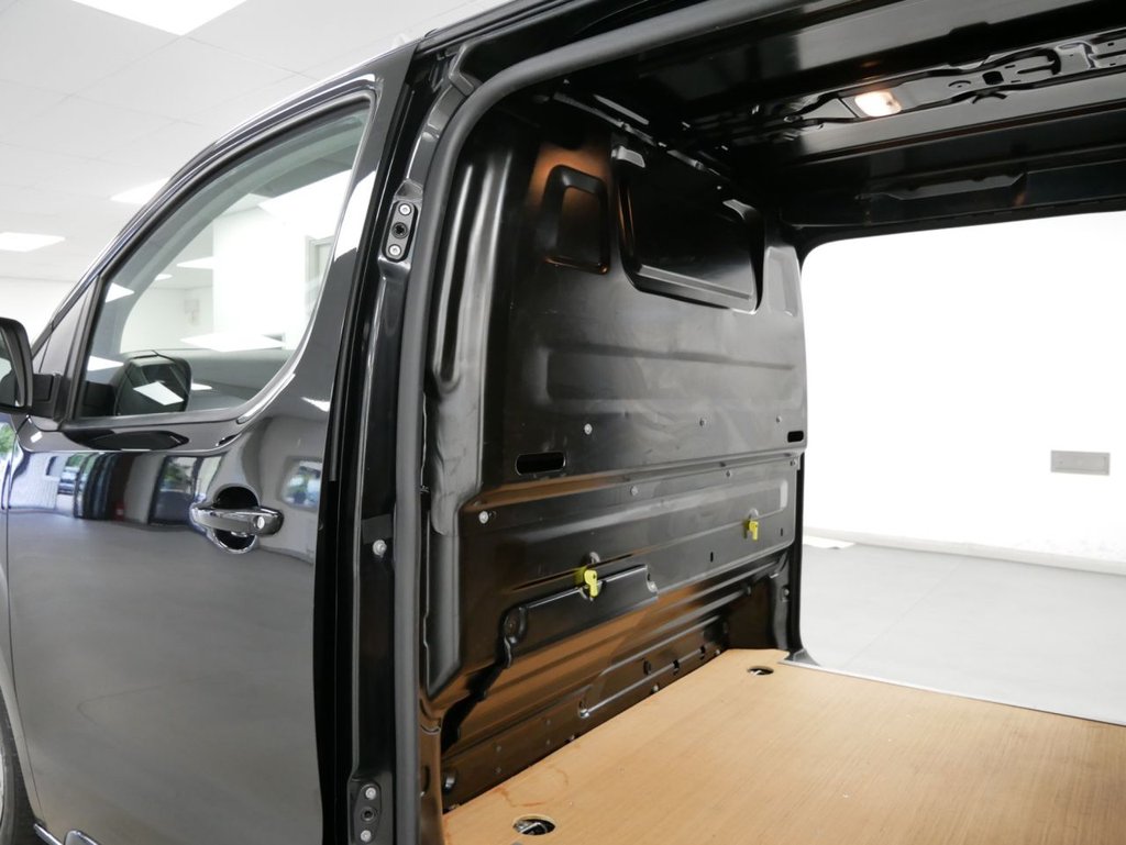 Used Peugeot Expert 2022 for sale - 77692920: Photo 38