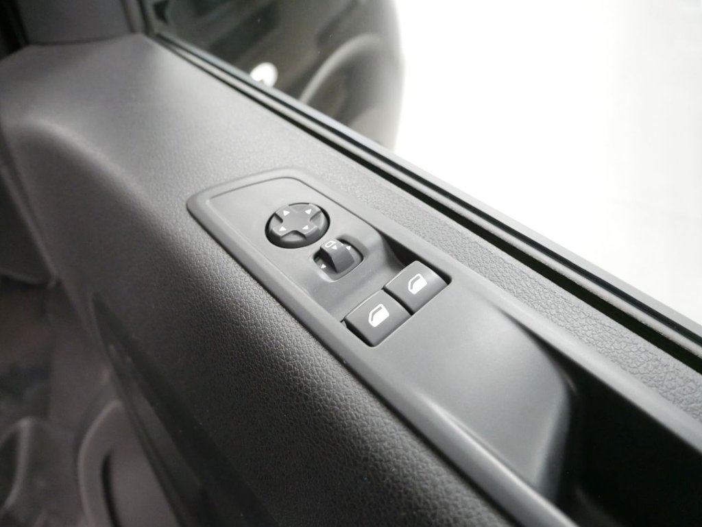 Used Vauxhall Vivaro 2023 for sale - 77835279: Photo 45