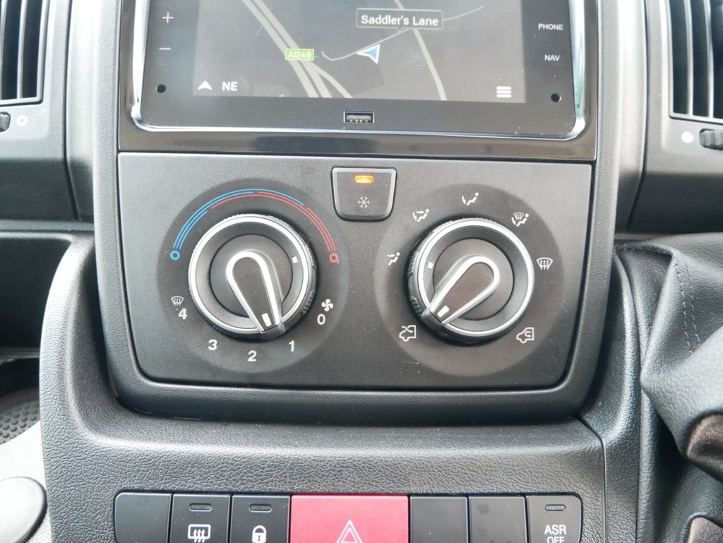 Used Citroen Relay 2022 for sale - 78166890: Photo 23