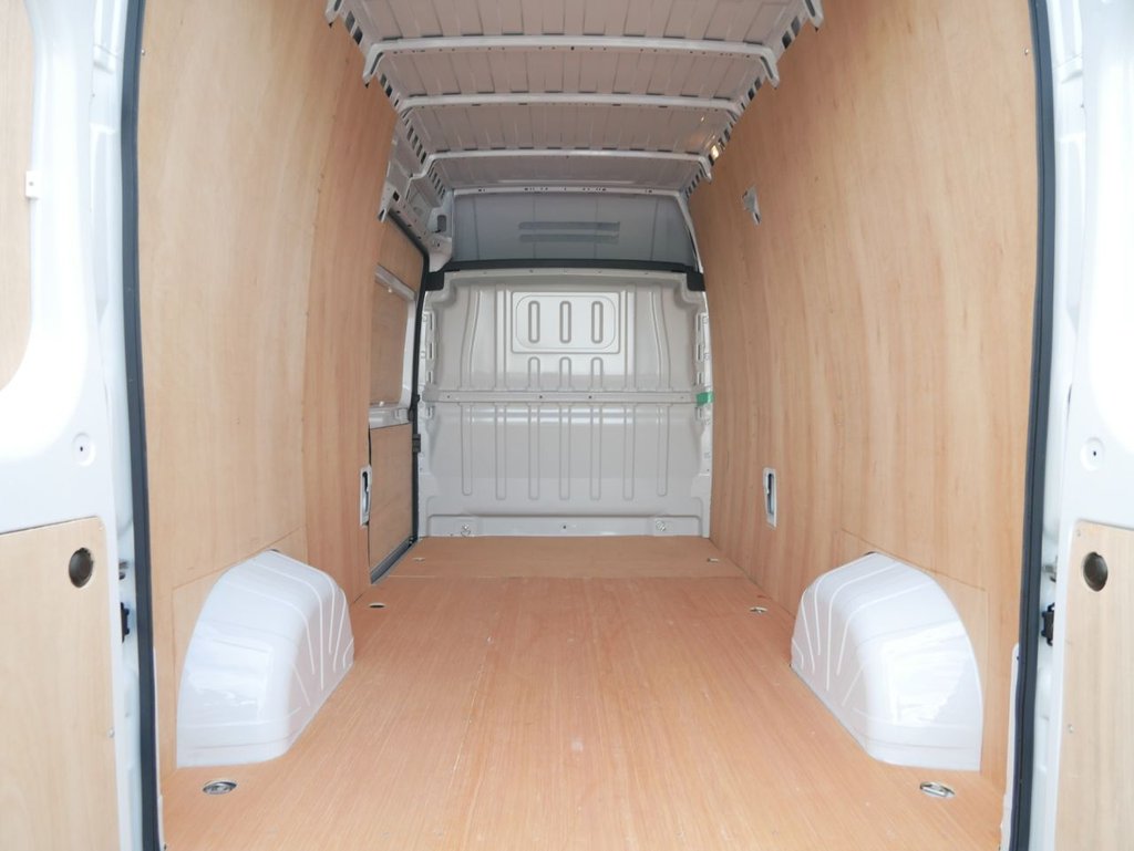 Used Citroen Relay 2022 for sale - 78166890: Photo 33