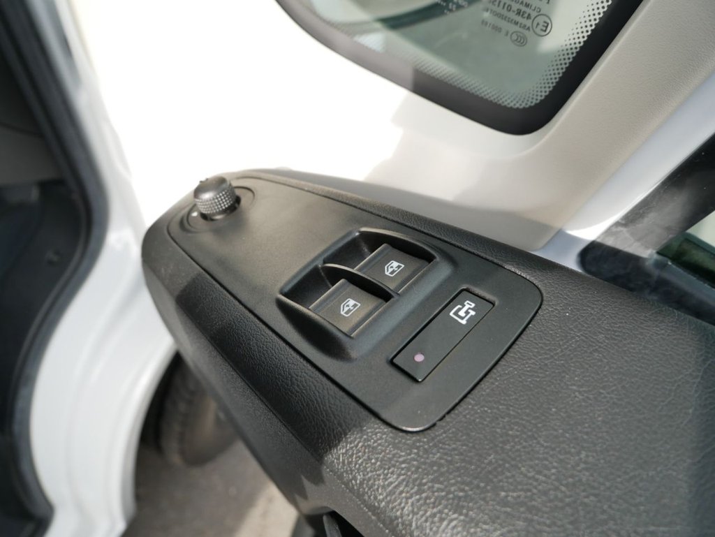 Used Citroen Relay 2022 for sale - 78166890: Photo 34