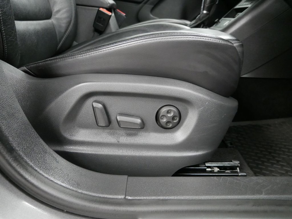 Used Volkswagen Tiguan 2016 for sale - 77594064: Photo 36