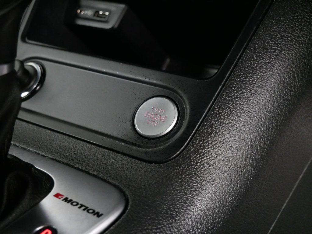 Used Volkswagen Tiguan 2016 for sale - 77594064: Photo 37