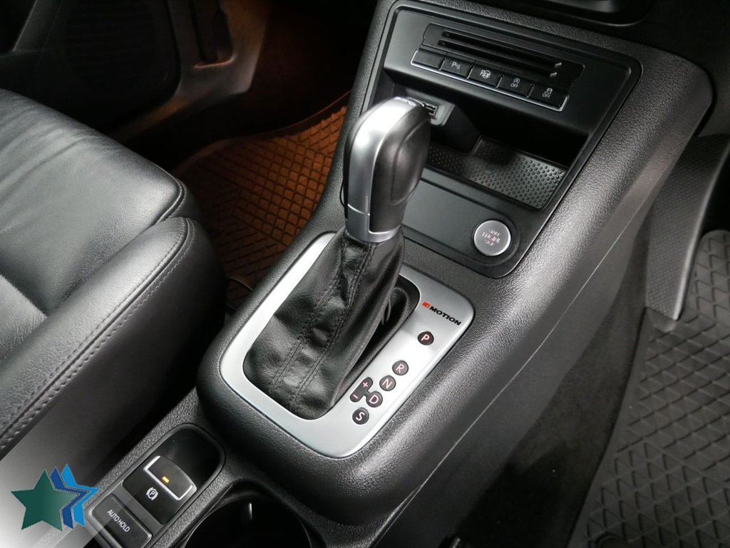 Used Volkswagen Tiguan 2016 for sale - 77594064: Photo 4