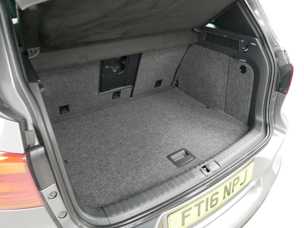 Used Volkswagen Tiguan 2016 for sale - 77594064: Photo 48