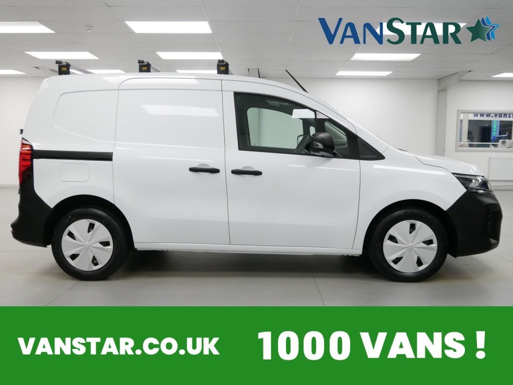 Used Nissan Other 2024 for sale - 77692941: Photo 13