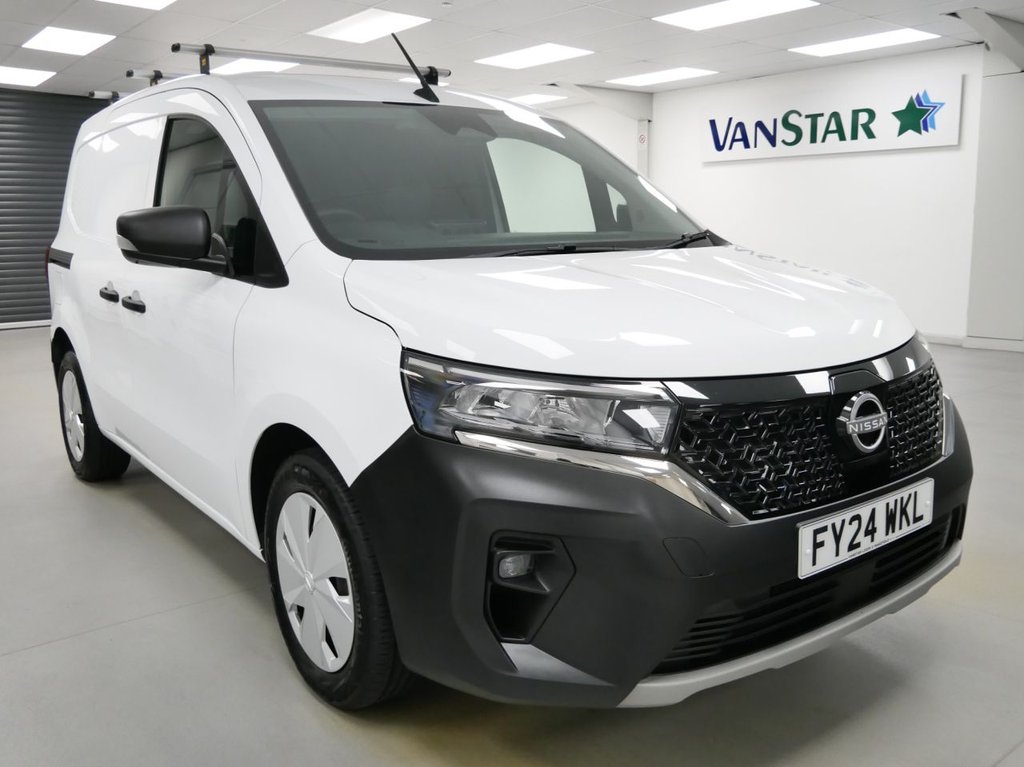 Used Nissan Other 2024 for sale - 77692941: Photo 14