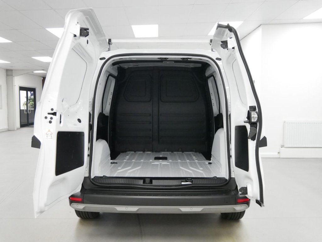 Used Nissan Other 2024 for sale - 77692941: Photo 19