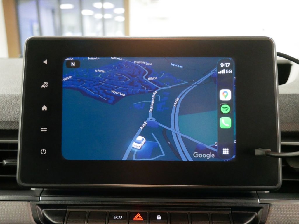 Used Nissan Other 2024 for sale - 77692941: Photo 26