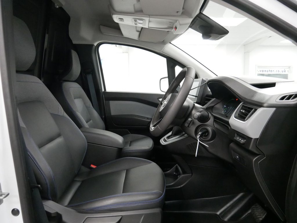 Used Nissan Other 2024 for sale - 77692941: Photo 29