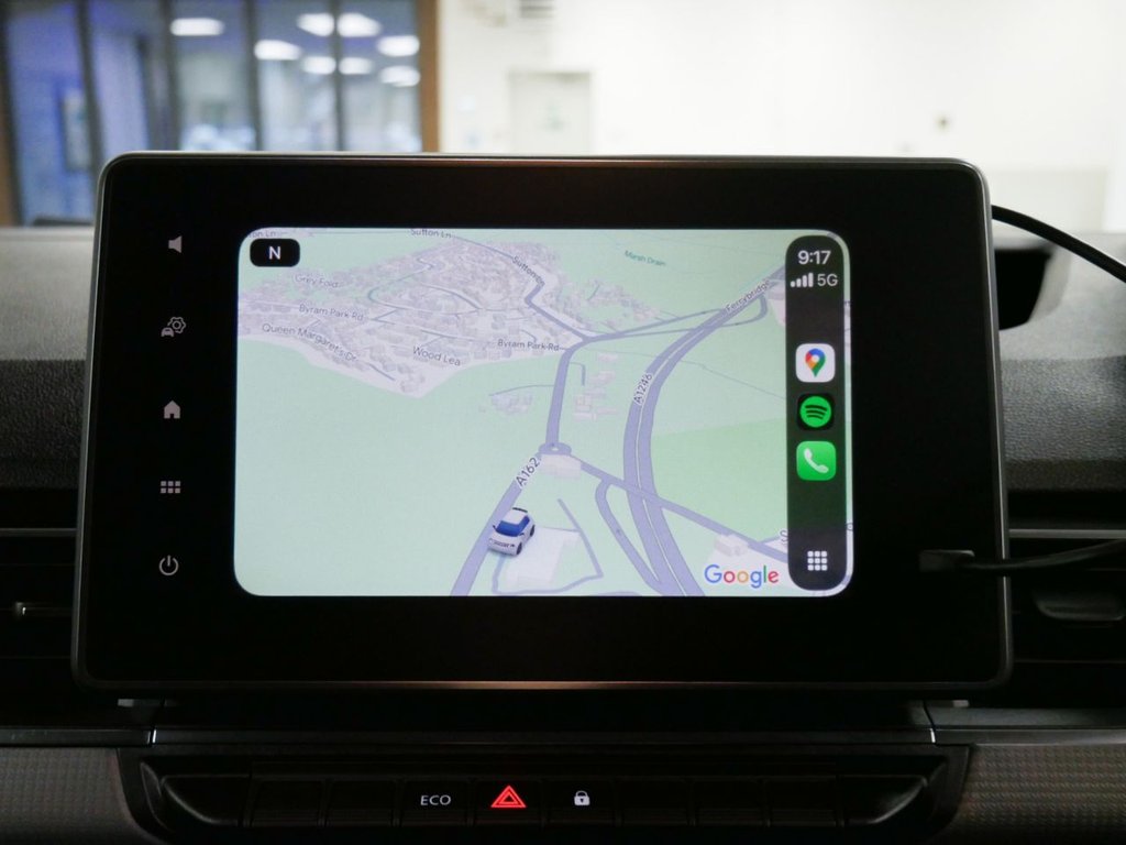 Used Nissan Other 2024 for sale - 77692941: Photo 30