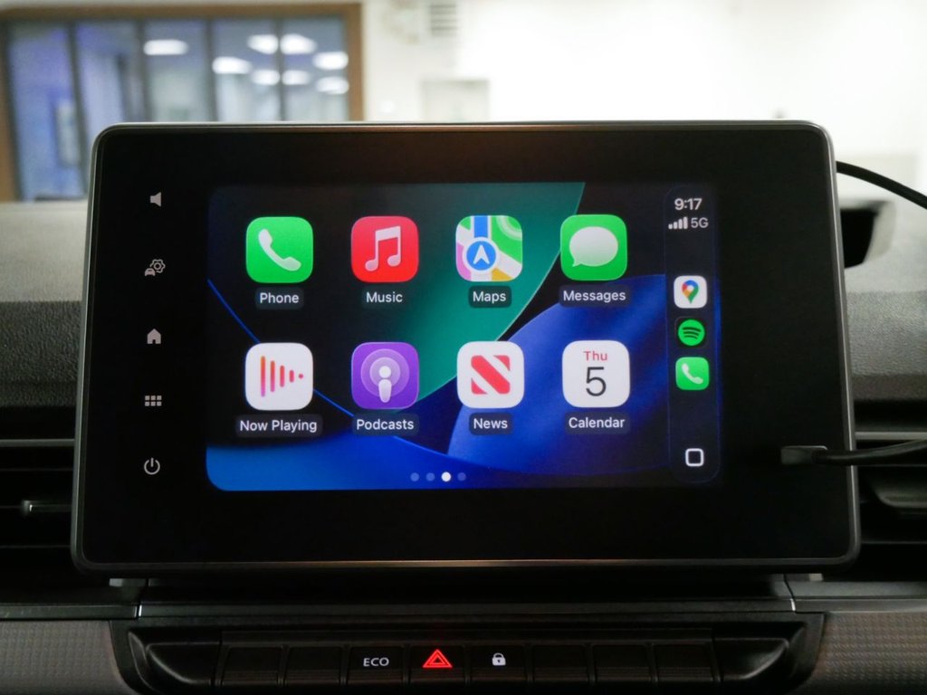 Used Nissan Other 2024 for sale - 77692941: Photo 31