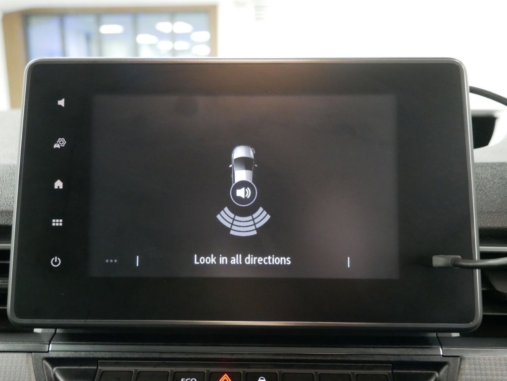 Used Nissan Other 2024 for sale - 77692941: Photo 32