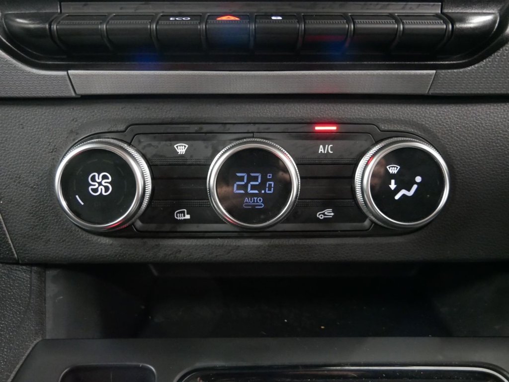 Used Nissan Other 2024 for sale - 77692941: Photo 33