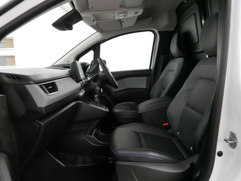 Used Nissan Other 2024 for sale - 77692941: Photo 35