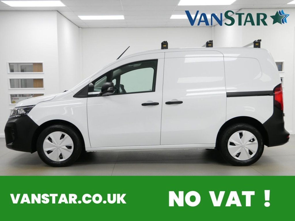 Used Nissan Other 2024 for sale - 77692941: Photo 37