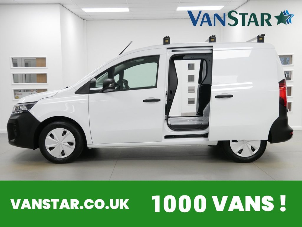 Used Nissan Other 2024 for sale - 77692941: Photo 38