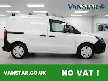 Used Nissan Other 2024 for sale - 77692941: Photo