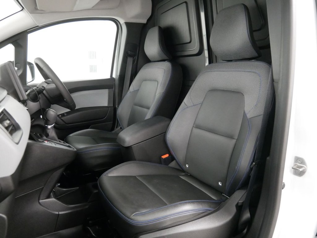 Used Nissan Other 2024 for sale - 77692941: Photo 4