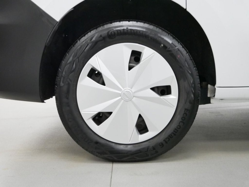 Used Nissan Other 2024 for sale - 77692941: Photo 43