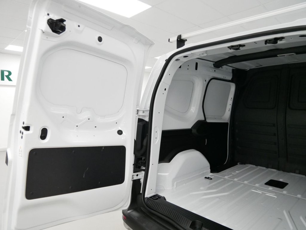 Used Nissan Other 2024 for sale - 77692941: Photo 44